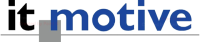 IT-motive